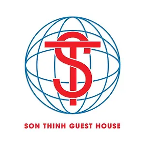 Son Thinh , ホーチミン市 ベトナム