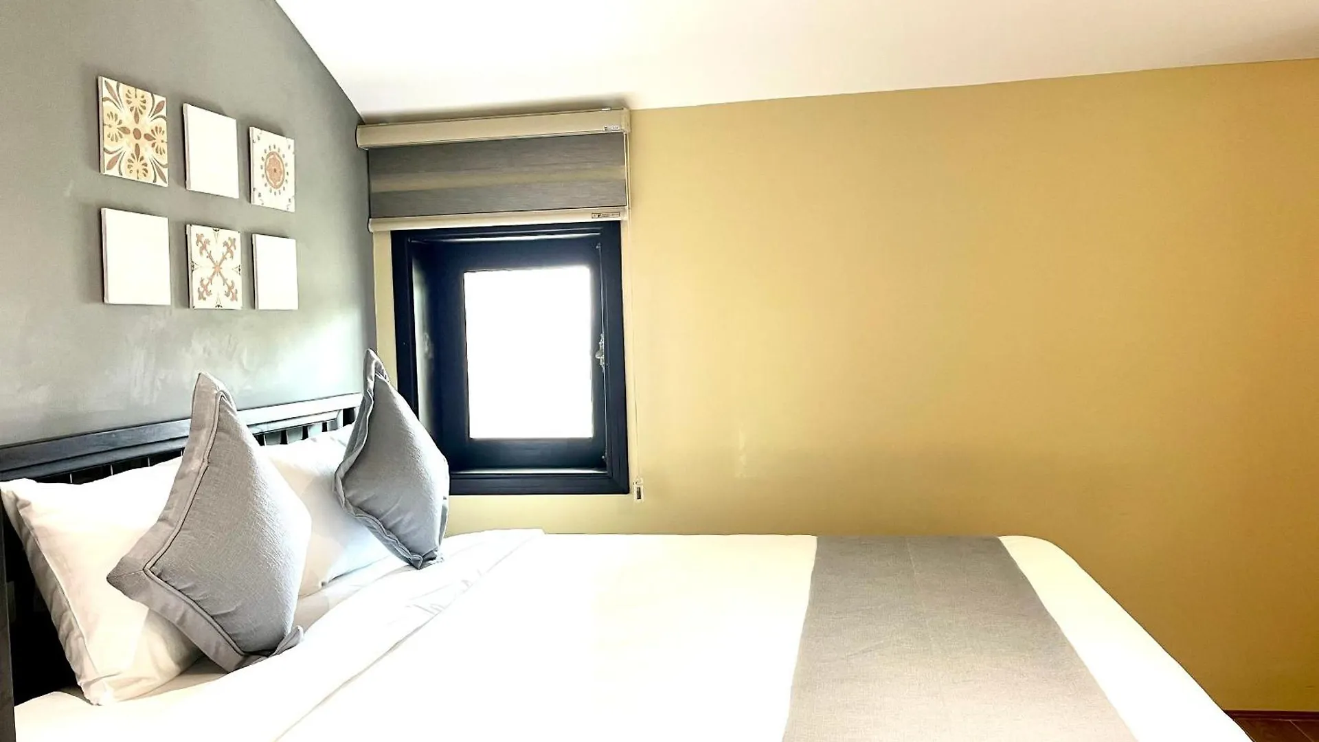 Hoianan Boutique Hotel Hội An