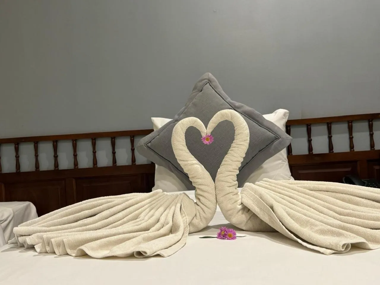 Hoianan Boutique Hotel ホイアン