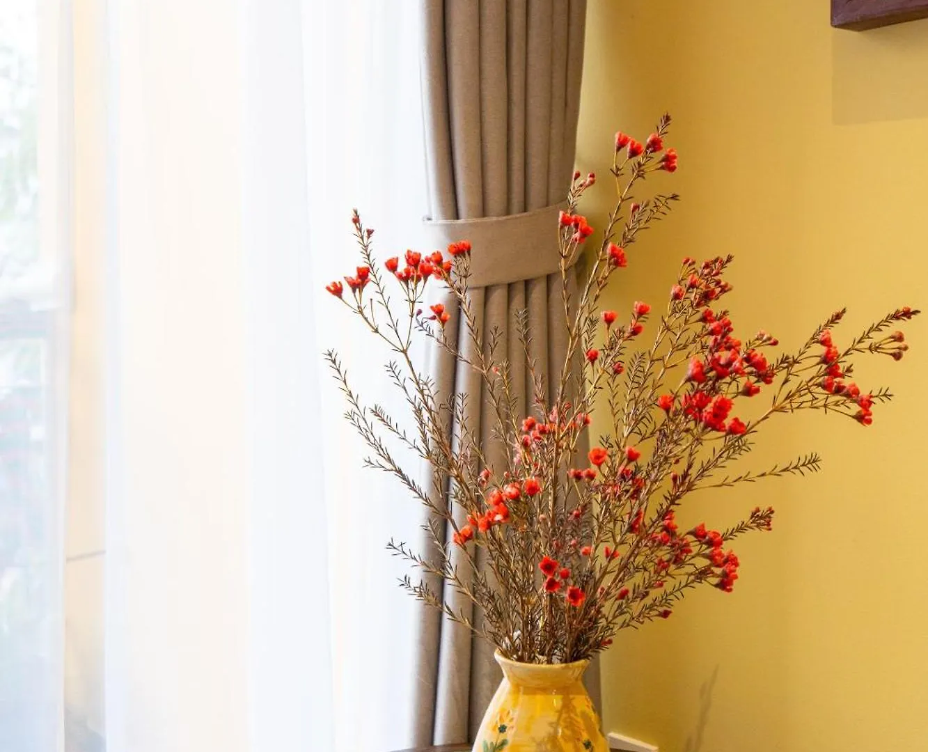Hoianan Boutique Hotel Hoi An